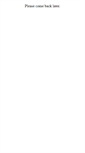 Mobile Screenshot of bannermanphoto.fotosource.com