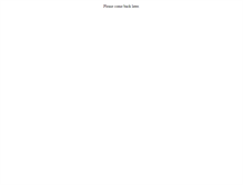 Tablet Screenshot of bannermanphoto.fotosource.com
