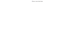 Desktop Screenshot of duncanandwright.fotosource.com