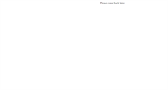 Desktop Screenshot of photobase.fotosource.com